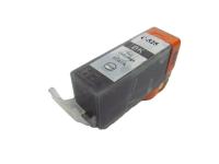 Product:  Canon PIXMA iX 6550